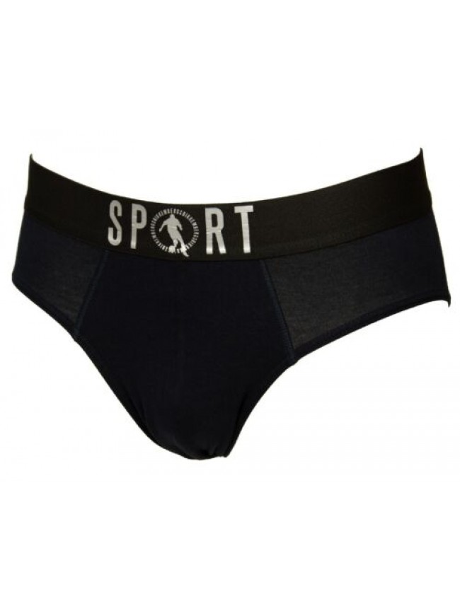 Slip mutanda uomo BIKKEMBERGS elastico a vista underwear articolo VBKT04984 PUPI