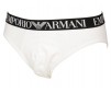 Slip mutanda uomo EMPORIO ARMANI articolo 110557 1S530
