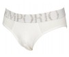 Slip mutanda uomo EMPORIO ARMANI articolo 110814 4P725