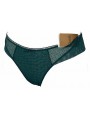 Slip perizoma donna CHANTELLE art. 2219 taglia II/S colore 75 FRESCO