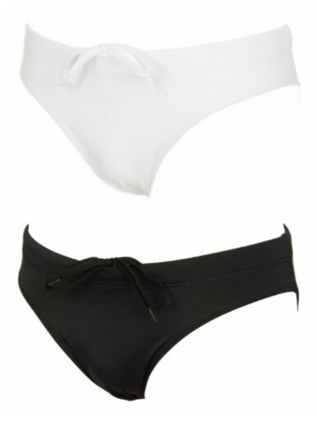 Slip uomo mare o piscina BIKKEMBERGS articolo B6S3035