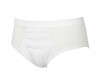 Slip uomo medio in jersey filo scozia ultrafine PEROFIL sportivo midi brief arti