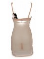 Sottoveste donna petticoat EMPORIO ARMANI 163693 6P232 taglia 34/B 05270 CIPRIA