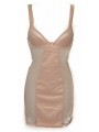 Sottoveste donna petticoat EMPORIO ARMANI 163693 6P232 taglia 34/B 05270 CIPRIA