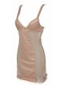 Sottoveste donna petticoat EMPORIO ARMANI 163693 6P232 taglia 34/B 05270 CIPRIA