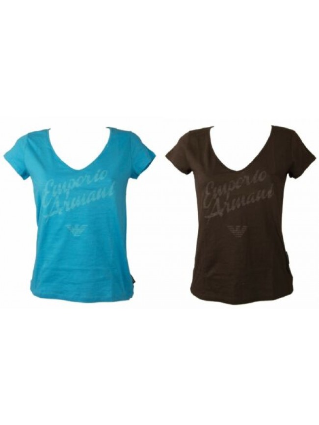 T shirt sales donna scollo v