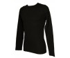 T-shirt uomo cotone maglia manica lunga girocollo RAGNO articolo U071M9