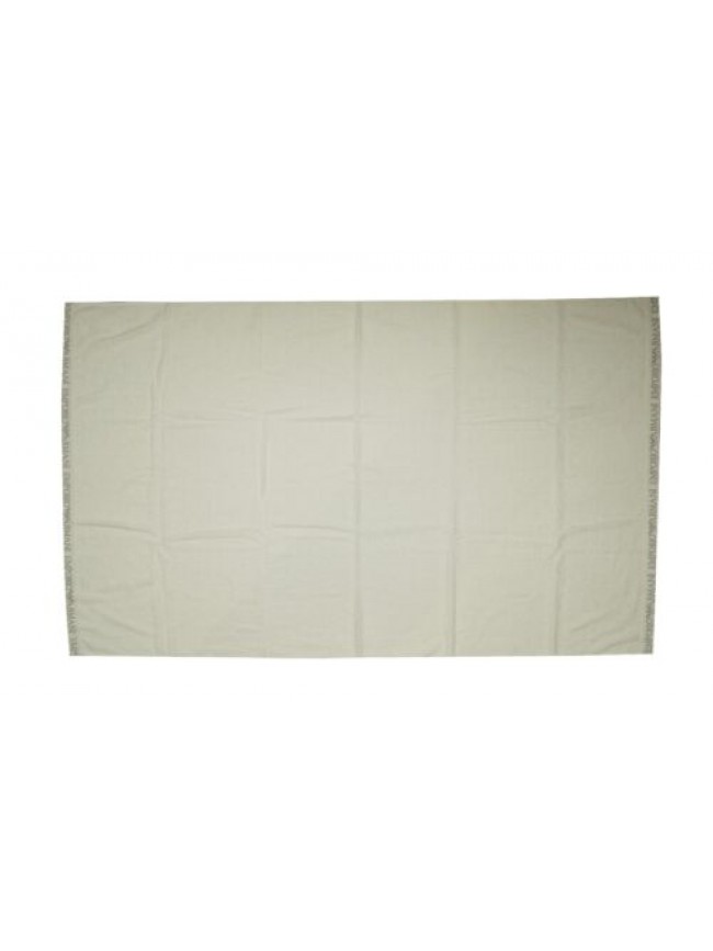 Telo mare o piscina o spa spugna cm.170x100 EMPORIO ARMANI articolo 111398 3A595