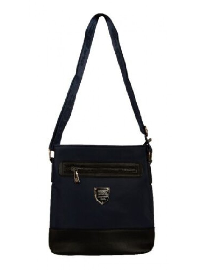 Tracolla uomo RG512 special edition borsa articolo SAMY cm 25 x 26 x 4 (circa)
