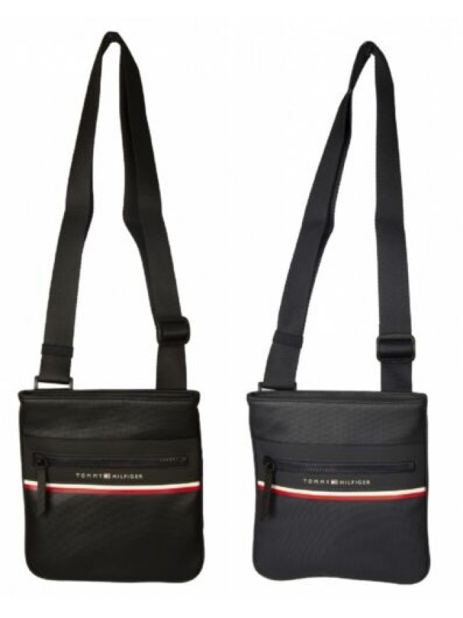 Borsa tommy hotsell hilfiger uomo