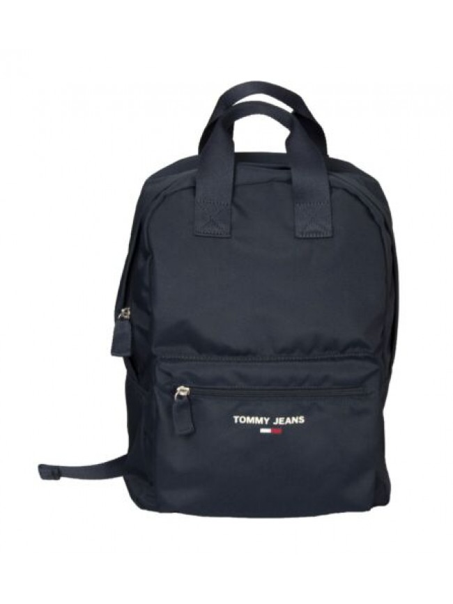 Zaino tommy hilfiger scuola cheap