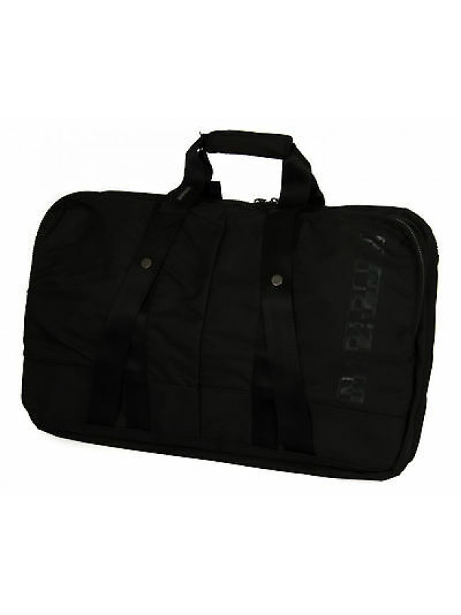 Zaino borsone NAPAPIJRI a. 4BNN5U05 RASK BIG DUFFLE 54x35x20 col. 041 NERO BLACK