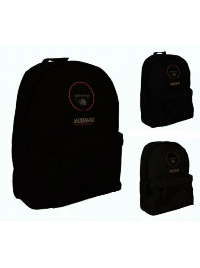 Zaino con vano porta laptop NAPAPIJRI articolo NP0A4EU2 VOYAGE LAPTOP 2 - cm. 40