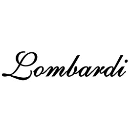 LOMBARDIPRATO LOMBARDIPRATO