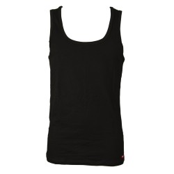 Canotta uomo RAGNO SPORT spalla larga cotone elasticizzato articolo 063572 KONTAKT