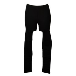 Pantalone donna RAGNO leggings cotone elasticizzato invernale non si restringe non si deforma articolo 70080T wonderful cotton