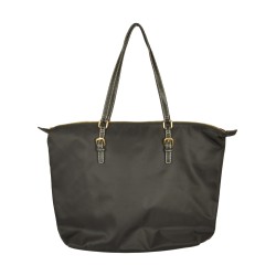Borsa donna  TOMMY HILFIGER a spalla articolo AW0AW99999 cm.45 x cm.35 x cm.11 (circa)