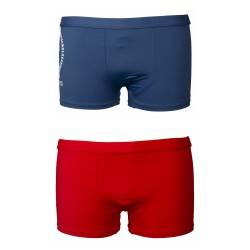 Boxer mare uomo BIKKEMBERGS elasticizzato piscina swimwear coulisse interna articolo BKK1MTR01 SERIES NEOCLASSICAL PUPINO