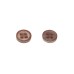 Set 7 bottoni rotondi con quattro fori per cucire in plastica mm.10 x 10 x 2 mm articolo BOT000311 Set 7 bottoni rotondi con quattro fori per cucire in plastica mm.10 x 10 x 2 mm articolo BOT000311