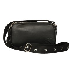 Borsa donna CK CALVIN KLEIN JEANS con tracolla articolo K60K610326 - cm.21 x 12 x 7,5 (circa)