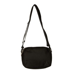 Borsa donna CK CALVIN KLEIN a spalla o tracolla articolo K60K611199 - cm.20 x cm.15 x cm.8 (circa) ultralifht dbl camerabag2