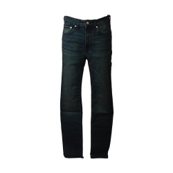 Jeans uomo CALVIN KLEIN JEANS pantalone elasticizzato skinny 5 tasce articolo LZ040JM781