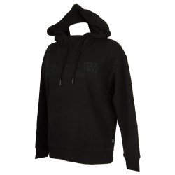 Maglia felpa con cappuccio donna NAPAPIJRI articolo N0YIXK BERBER WOM H