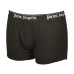 Boxer uomo PALM ANGELS confezione 6 capi elastico a vista parigamba cotone elasticizzato articolo PLA1UMWTR04SX Boxer uomo PALM ANGELS confezione 6 capi elastico a vista parigamba cotone elasticizzato articolo PLA1UMWTR04SX