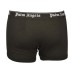 Boxer uomo PALM ANGELS confezione 6 capi elastico a vista parigamba cotone elasticizzato articolo PLA1UMWTR04SX Boxer uomo PALM ANGELS confezione 6 capi elastico a vista parigamba cotone elasticizzato articolo PLA1UMWTR04SX