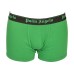 Boxer uomo PALM ANGELS confezione 6 capi elastico a vista parigamba cotone elasticizzato articolo PLA1UMWTR04SX Boxer uomo PALM ANGELS confezione 6 capi elastico a vista parigamba cotone elasticizzato articolo PLA1UMWTR04SX