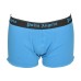 Boxer uomo PALM ANGELS confezione 6 capi elastico a vista parigamba cotone elasticizzato articolo PLA1UMWTR04SX Boxer uomo PALM ANGELS confezione 6 capi elastico a vista parigamba cotone elasticizzato articolo PLA1UMWTR04SX
