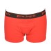 Boxer uomo PALM ANGELS confezione 6 capi elastico a vista parigamba cotone elasticizzato articolo PLA1UMWTR04SX Boxer uomo PALM ANGELS confezione 6 capi elastico a vista parigamba cotone elasticizzato articolo PLA1UMWTR04SX
