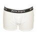 Boxer uomo PALM ANGELS confezione 6 capi elastico a vista parigamba cotone elasticizzato articolo PLA1UMWTR04SX Boxer uomo PALM ANGELS confezione 6 capi elastico a vista parigamba cotone elasticizzato articolo PLA1UMWTR04SX