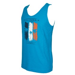 Canotta canottiera uomo cotone RAGNO articolo U125T2