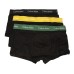 Confezione 3 boxer uomo tripack CK CALVIN KLEIN articolo UU2664G LOW RISE TRUNK 3PK Confezione 3 boxer uomo tripack CK CALVIN KLEIN articolo UU2664G LOW RISE TRUNK 3PK