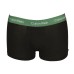 Confezione 3 boxer uomo tripack CK CALVIN KLEIN articolo UU2664G LOW RISE TRUNK 3PK Confezione 3 boxer uomo tripack CK CALVIN KLEIN articolo UU2664G LOW RISE TRUNK 3PK