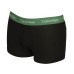 Confezione 3 boxer uomo tripack CK CALVIN KLEIN articolo UU2664G LOW RISE TRUNK 3PK Confezione 3 boxer uomo tripack CK CALVIN KLEIN articolo UU2664G LOW RISE TRUNK 3PK