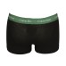 Confezione 3 boxer uomo tripack CK CALVIN KLEIN articolo UU2664G LOW RISE TRUNK 3PK Confezione 3 boxer uomo tripack CK CALVIN KLEIN articolo UU2664G LOW RISE TRUNK 3PK