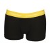 Confezione 3 boxer uomo tripack CK CALVIN KLEIN articolo UU2664G LOW RISE TRUNK 3PK Confezione 3 boxer uomo tripack CK CALVIN KLEIN articolo UU2664G LOW RISE TRUNK 3PK