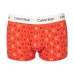 Confezione 3 boxer uomo tripack CK CALVIN KLEIN articolo UU2664G LOW RISE TRUNK 3PK Confezione 3 boxer uomo tripack CK CALVIN KLEIN articolo UU2664G LOW RISE TRUNK 3PK