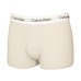 Confezione 3 boxer uomo tripack CK CALVIN KLEIN articolo UU2664G LOW RISE TRUNK 3PK Confezione 3 boxer uomo tripack CK CALVIN KLEIN articolo UU2664G LOW RISE TRUNK 3PK