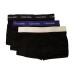 Confezione 3 boxer uomo tripack CK CALVIN KLEIN articolo UU2664G LOW RISE TRUNK 3PK Confezione 3 boxer uomo tripack CK CALVIN KLEIN articolo UU2664G LOW RISE TRUNK 3PK