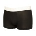 Confezione 3 boxer uomo tripack CK CALVIN KLEIN articolo UU2664G LOW RISE TRUNK 3PK Confezione 3 boxer uomo tripack CK CALVIN KLEIN articolo UU2664G LOW RISE TRUNK 3PK