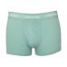 Confezione 3 boxer uomo tripack CK CALVIN KLEIN articolo UU2664G LOW RISE TRUNK 3PK Confezione 3 boxer uomo tripack CK CALVIN KLEIN articolo UU2664G LOW RISE TRUNK 3PK