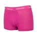 Confezione 3 boxer uomo tripack CK CALVIN KLEIN articolo UU2664G LOW RISE TRUNK 3PK Confezione 3 boxer uomo tripack CK CALVIN KLEIN articolo UU2664G LOW RISE TRUNK 3PK