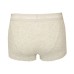 Confezione 3 boxer uomo tripack CK CALVIN KLEIN articolo UU2664G LOW RISE TRUNK 3PK Confezione 3 boxer uomo tripack CK CALVIN KLEIN articolo UU2664G LOW RISE TRUNK 3PK