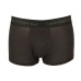 Confezione 3 boxer uomo tripack CK CALVIN KLEIN articolo UU2664G LOW RISE TRUNK 3PK Confezione 3 boxer uomo tripack CK CALVIN KLEIN articolo UU2664G LOW RISE TRUNK 3PK