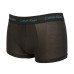 Confezione 3 boxer uomo tripack CK CALVIN KLEIN articolo UU2664G LOW RISE TRUNK 3PK Confezione 3 boxer uomo tripack CK CALVIN KLEIN articolo UU2664G LOW RISE TRUNK 3PK