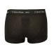 Confezione 3 boxer uomo tripack CK CALVIN KLEIN articolo UU2664G LOW RISE TRUNK 3PK Confezione 3 boxer uomo tripack CK CALVIN KLEIN articolo UU2664G LOW RISE TRUNK 3PK
