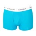 Confezione 3 boxer uomo tripack CK CALVIN KLEIN articolo UU2664G LOW RISE TRUNK 3PK Confezione 3 boxer uomo tripack CK CALVIN KLEIN articolo UU2664G LOW RISE TRUNK 3PK